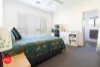 42 Hereford Street, Bungendore, NSW 2621-Image