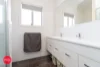 42 Hereford Street, Bungendore, NSW 2621-Image