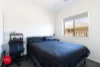 42 Hereford Street, Bungendore, NSW 2621-Image