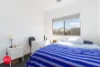 42 Hereford Street, Bungendore, NSW 2621-Image