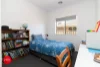42 Hereford Street, Bungendore, NSW 2621-Image