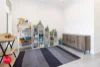 42 Hereford Street, Bungendore, NSW 2621-Image