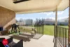 42 Hereford Street, Bungendore, NSW 2621-Image