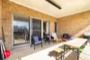 42 Hereford Street, Bungendore, NSW 2621-Image