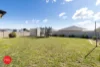 42 Hereford Street, Bungendore, NSW 2621-Image