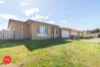 42 Hereford Street, Bungendore, NSW 2621-Image