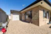 42 Hereford Street, Bungendore, NSW 2621-Image