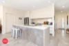 42 Hereford Street, Bungendore, NSW 2621-Image
