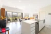 42 Hereford Street, Bungendore, NSW 2621-Image