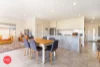 42 Hereford Street, Bungendore, NSW 2621-Image
