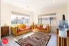 42 Hereford Street, Bungendore, NSW 2621-Image