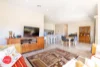 42 Hereford Street, Bungendore, NSW 2621-Image