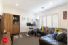 42 Hereford Street, Bungendore, NSW 2621-Image