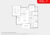 42 Hereford Street, Bungendore, NSW 2621-Floorplan