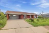 42 Heysen Avenue, Shepparton, Vic 3630