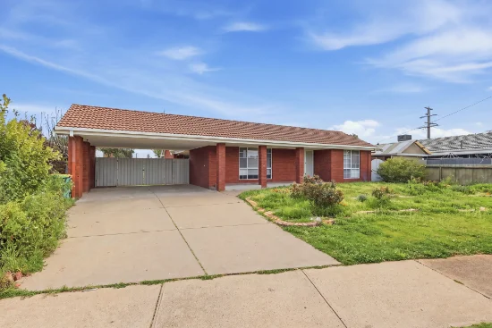 42 Heysen Avenue, Shepparton, Vic 3630
