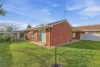 42 Heysen Avenue, Shepparton, Vic 3630-Image