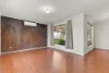 42 Heysen Avenue, Shepparton, Vic 3630-Image