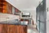42 Heysen Avenue, Shepparton, Vic 3630-Image