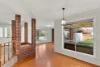42 Heysen Avenue, Shepparton, Vic 3630-Image