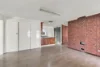 42 Heysen Avenue, Shepparton, Vic 3630-Image