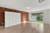 42 Heysen Avenue, Shepparton, Vic 3630-Image