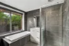 42 Heysen Avenue, Shepparton, Vic 3630-Image