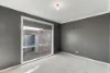 42 Heysen Avenue, Shepparton, Vic 3630-Image