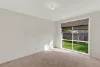 42 Heysen Avenue, Shepparton, Vic 3630-Image