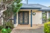 42 Heysen Parade, Hayborough, SA 5211