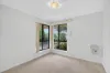 42 Heysen Parade, Hayborough, SA 5211-Image
