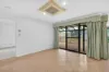 42 Heysen Parade, Hayborough, SA 5211-Image