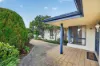 42 Heysen Parade, Hayborough, SA 5211-Image