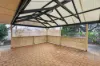 42 Heysen Parade, Hayborough, SA 5211-Image