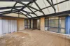 42 Heysen Parade, Hayborough, SA 5211-Image