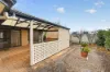 42 Heysen Parade, Hayborough, SA 5211-Image
