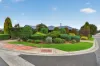 42 Heysen Parade, Hayborough, SA 5211-Image