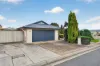 42 Heysen Parade, Hayborough, SA 5211-Image