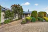 42 Heysen Parade, Hayborough, SA 5211-Image