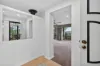 42 Heysen Parade, Hayborough, SA 5211-Image