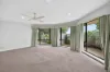 42 Heysen Parade, Hayborough, SA 5211-Image