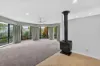 42 Heysen Parade, Hayborough, SA 5211-Image