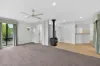 42 Heysen Parade, Hayborough, SA 5211-Image