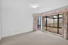 42 Heysen Parade, Hayborough, SA 5211-Image