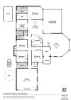 42 Heysen Parade, Hayborough, SA 5211-Floorplan