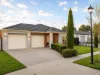 42 Heysen Parkway, Caroline Springs VIC 3023-Image