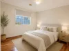 42 Heysen Parkway, Caroline Springs VIC 3023-Image