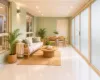 42 Heysen Parkway, Caroline Springs VIC 3023-Image