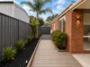 42 Heysen Parkway, Caroline Springs VIC 3023-Image