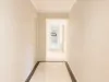 42 Heysen Parkway, Caroline Springs VIC 3023-Image